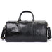 Men's Large Capacity Travel Multifunctional Outdoor Travel Bag Social Buzz eSIMs
