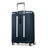 Samsonite Silhouette 18 Hardside Medium Spinner Samsonite