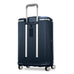Samsonite Silhouette 18 Hardside Medium Spinner Samsonite