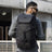 Outdoor Travel Bag Multi-purpose Large Capacity Backpack Social Buzz eSIMs