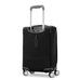 Samsonite Silhouette 18 Softside Global Carry On Spinner Samsonite