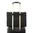 Samsonite Mobile Solution 2 Convertible Slim Brief Samsonite