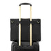 Samsonite Mobile Solution 2 Convertible Slim Brief Samsonite