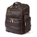 Claire Chase Executive Backpack