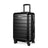 Ricardo Cambria Hardside Carry-On Expandable Spinner Ricardo Beverly Hills