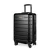 Ricardo Cambria Hardside Carry-On Expandable Spinner Ricardo Beverly Hills