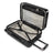 Ricardo Cambria Hardside Carry-On Expandable Spinner Ricardo Beverly Hills