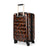 Ricardo Cambria Hardside Carry-On Expandable Spinner Ricardo Beverly Hills
