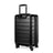 Ricardo Cambria Hardside Carry-On Expandable Spinner Ricardo Beverly Hills