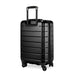 Ricardo Cambria Hardside Carry-On Expandable Spinner Ricardo Beverly Hills
