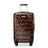 Ricardo Cambria Hardside Carry-On Expandable Spinner Ricardo Beverly Hills