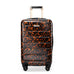 Ricardo Cambria Hardside Carry-On Expandable Spinner Ricardo Beverly Hills