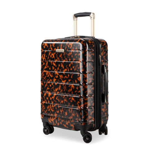 Ricardo Cambria Hardside Carry-On Expandable Spinner Ricardo Beverly Hills