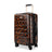 Ricardo Cambria Hardside Carry-On Expandable Spinner Ricardo Beverly Hills