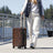 Ricardo Cambria Hardside Carry-On Expandable Spinner Ricardo Beverly Hills