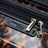 Ricardo Cambria Hardside Carry-On Expandable Spinner Ricardo Beverly Hills