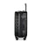 Ricardo Cambria Hardside Carry-On Expandable Spinner Ricardo Beverly Hills