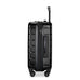 Ricardo Cambria Hardside Carry-On Expandable Spinner Ricardo Beverly Hills