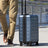 Ricardo Cambria Hardside Carry-On Expandable Spinner Ricardo Beverly Hills