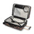 Ricardo Cambria Hardside Carry-On Expandable Spinner Ricardo Beverly Hills