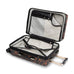 Ricardo Cambria Hardside Carry-On Expandable Spinner Ricardo Beverly Hills