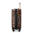 Ricardo Cambria Hardside Carry-On Expandable Spinner Ricardo Beverly Hills