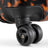 Ricardo Cambria Hardside Carry-On Expandable Spinner Ricardo Beverly Hills
