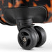 Ricardo Cambria Hardside Carry-On Expandable Spinner Ricardo Beverly Hills