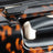 Ricardo Cambria Hardside Carry-On Expandable Spinner Ricardo Beverly Hills