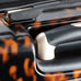 Ricardo Cambria Hardside Carry-On Expandable Spinner Ricardo Beverly Hills