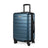 Ricardo Cambria Hardside Carry-On Expandable Spinner Ricardo Beverly Hills