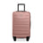 Ricardo Cambria Hardside Carry-On Expandable Spinner Ricardo Beverly Hills