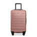 Ricardo Cambria Hardside Carry-On Expandable Spinner Ricardo Beverly Hills