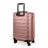 Ricardo Cambria Hardside Carry-On Expandable Spinner Ricardo Beverly Hills