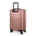 Ricardo Cambria Hardside Carry-On Expandable Spinner Ricardo Beverly Hills