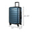 Ricardo Cambria Hardside Carry-On Expandable Spinner Ricardo Beverly Hills
