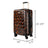 Ricardo Cambria Hardside Carry-On Expandable Spinner Ricardo Beverly Hills