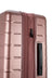 Ricardo Cambria Hardside Carry-On Expandable Spinner Ricardo Beverly Hills