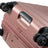Ricardo Cambria Hardside Carry-On Expandable Spinner Ricardo Beverly Hills