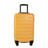 Ricardo Cambria Hardside Carry-On Expandable Spinner Ricardo Beverly Hills