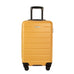 Ricardo Cambria Hardside Carry-On Expandable Spinner Ricardo Beverly Hills