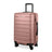 Ricardo Cambria Hardside Carry-On Expandable Spinner Ricardo Beverly Hills