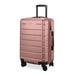 Ricardo Cambria Hardside Carry-On Expandable Spinner Ricardo Beverly Hills