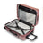 Ricardo Cambria Hardside Carry-On Expandable Spinner Ricardo Beverly Hills