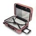 Ricardo Cambria Hardside Carry-On Expandable Spinner Ricardo Beverly Hills