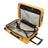 Ricardo Cambria Hardside Carry-On Expandable Spinner Ricardo Beverly Hills