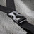 Ricardo Cambria Hardside Carry-On Expandable Spinner Ricardo Beverly Hills