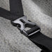Ricardo Cambria Hardside Carry-On Expandable Spinner Ricardo Beverly Hills