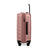 Ricardo Cambria Hardside Carry-On Expandable Spinner Ricardo Beverly Hills