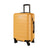 Ricardo Cambria Hardside Carry-On Expandable Spinner Ricardo Beverly Hills